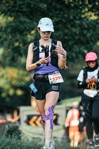 BIB: 
                            <button type="button" onclick="openModal(25959092)" class="btn btn-primary btn-sm float-right btn-popup" data-toggle="modal" data-target=".modal-high-quality">
                        <i class="fas fa-shopping-cart"></i> Add to Cart
                    </button>
                                            <button type="button" onclick="isThisMe(25959092, true)" class="btn btn-success btn-sm float-right btn-popup btn-isme hidden" data-toggle="tooltip" data-placement="bottom" title="นี่คือรูปของคุณใช่ไหม คลิกที่นี่เพื่อเอาเข้าอัลบั้ม">
                        <i class="fas fa-plus"></i> Add to album
                    </button>
                    <button type="button" onclick="isThisMe(25959092, false)" class="btn btn-warning btn-sm float-right btn-popup btn-isnotme hidden">
                        <i class="fas fa-ban"></i> Remove from album
                    </button>